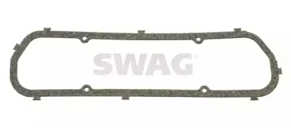 50 90 6282 SWAG